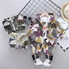 Boys' Baby Clothing