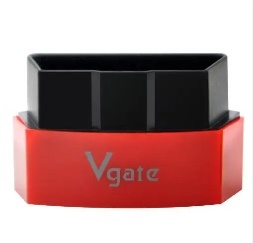 HTB1nteNPFXXXXa_XpXXq6xXFXXXx