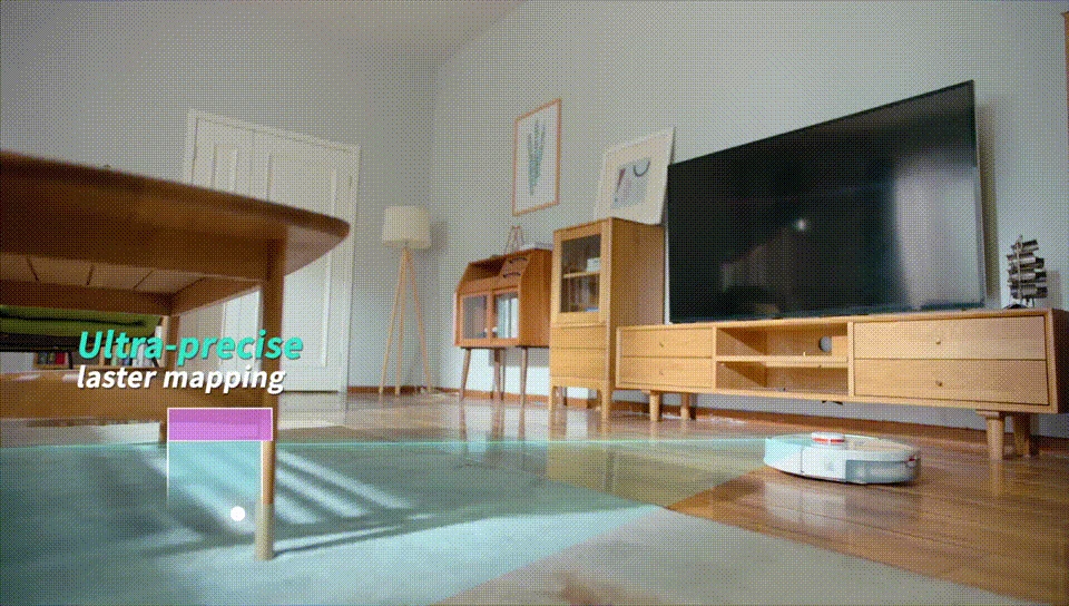 Hf5bb890f60fc481cb6dbbe3106d78ed7p