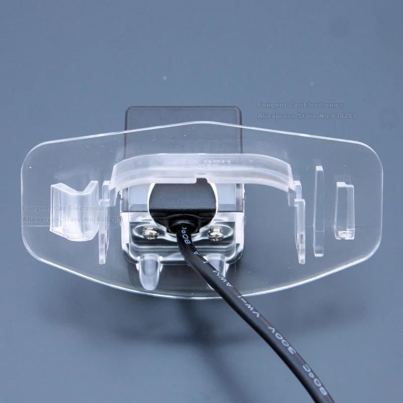 Vehicle-Rear-View-Camera-For-Honda-Accord-Pilot-Civic-EK-Civic-FD-Odyssey-CRV-SPIRIOR-Fit-City-CRIDER   (16)