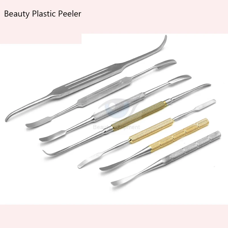 Imported Nasal Peeler Nasal Periosteum 