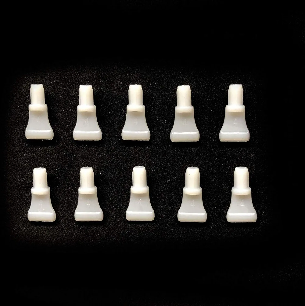 81gkd6Na1jL._SL1500_