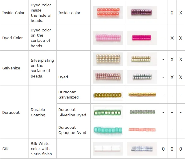 3)2H61(DL`W~M{W[6B@}C@E