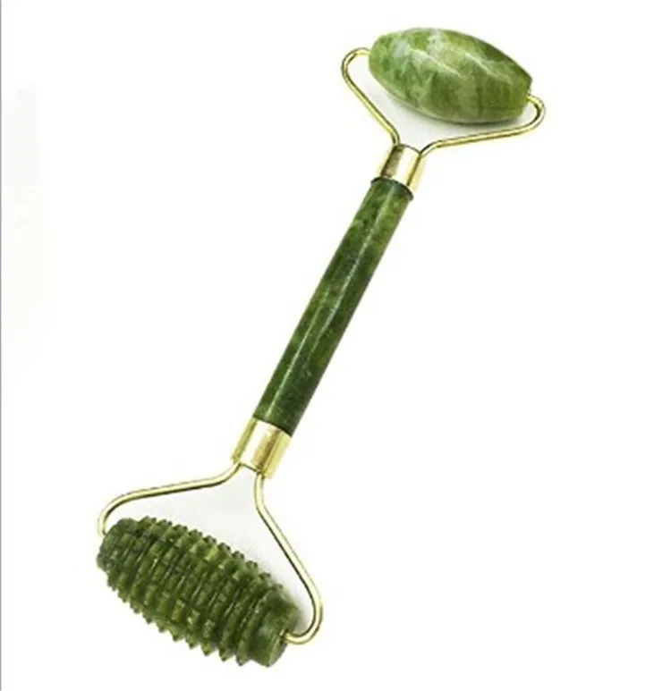 3338cce69501cbc629227767957f33d5_1083522_1593182992480