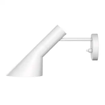 

Free Shipping High Quality Modern Wall lights Creative Wall lamp Modern Sconce 1 Light E27living room bedroom den wall sconce