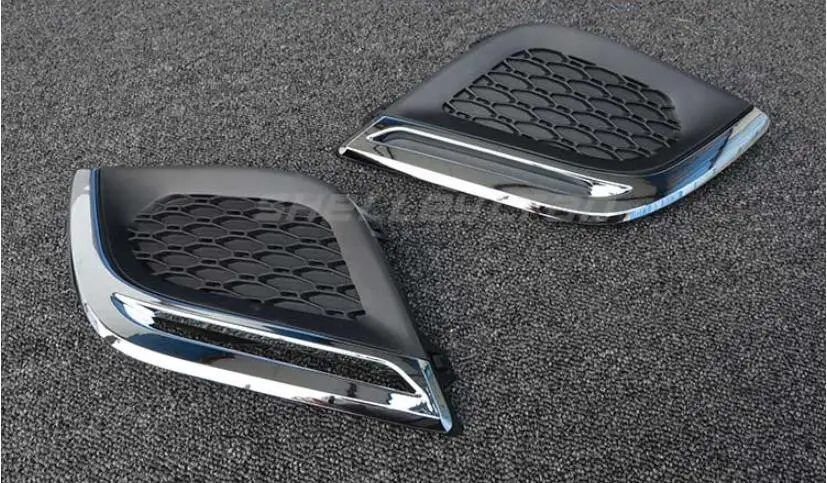 QQ截图20191011171559