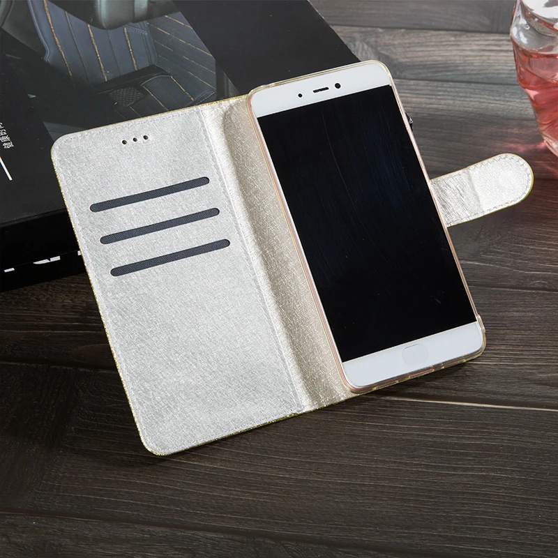 Кожаный чехол с откидной крышкой для спортивной камеры Xiao mi Red mi 7 6 6A 5 Plus 4A 4X Примечание 5A платье для детей 4, 5, 7, 6 Pro 3S S2 Go mi 9 SE A1 A2 8 Lite для Red mi 7 5A 6A крышка