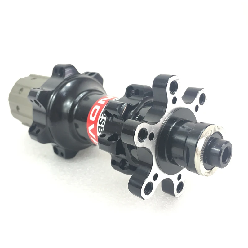 hub2 800800