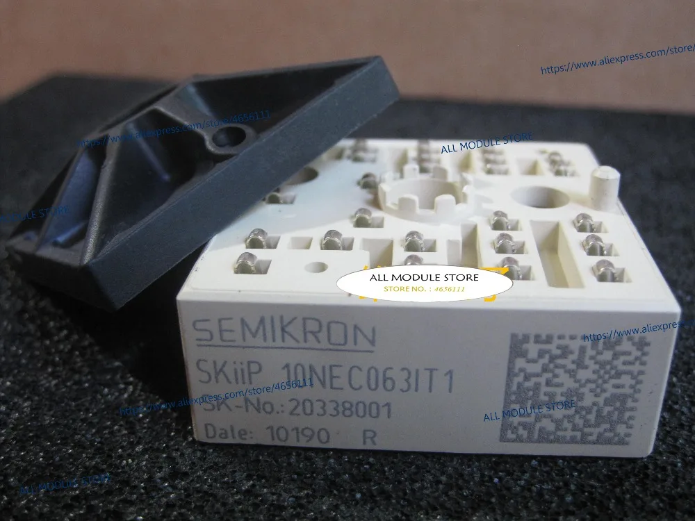 SKIIP10NEC063IT1
