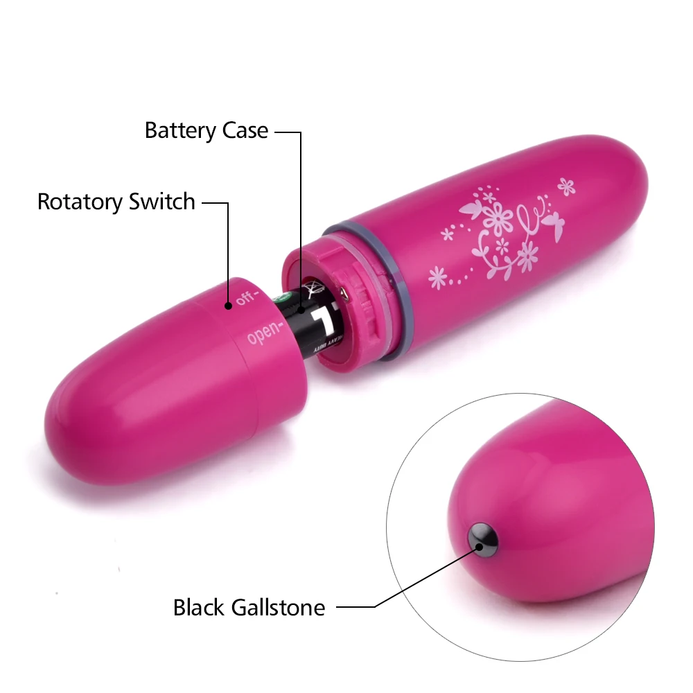 Mini Electric Eye Massager Portable Eyes Vibration Massager Remove Wrinkle Dark Circles Anti aging Eye Care 2