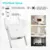 Fenvi Dual Band 5G Wireless WiFi Repeater 1200M Router Wi-Fi Booster 300Mbps Network Wlan Extender Усилитель Сигнала Точка Доступа