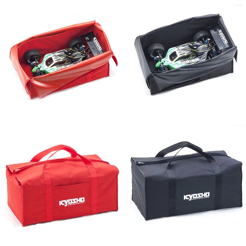 WaterproofStoragebagcarrybagportablebagrccarbagforfor18