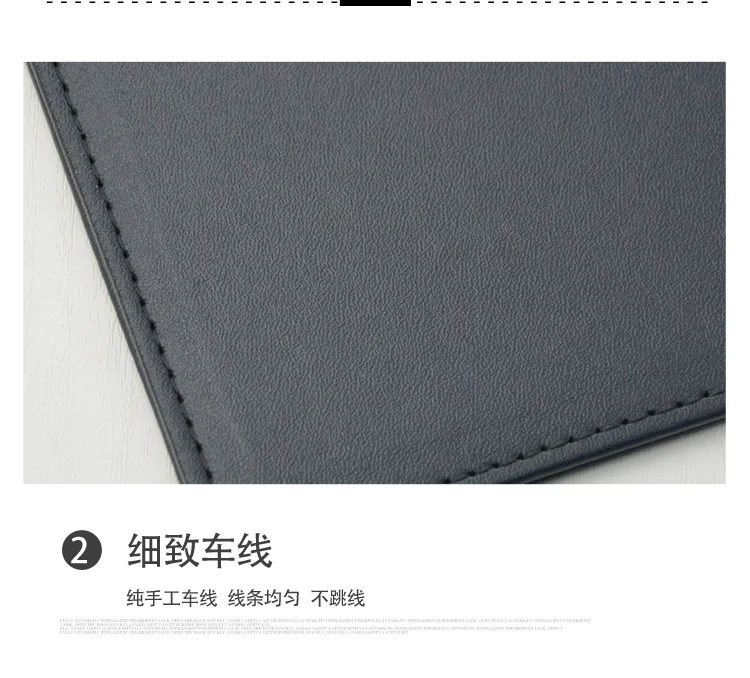 A4带笔夹垫板_11