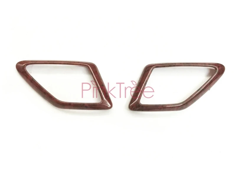 psb (16)