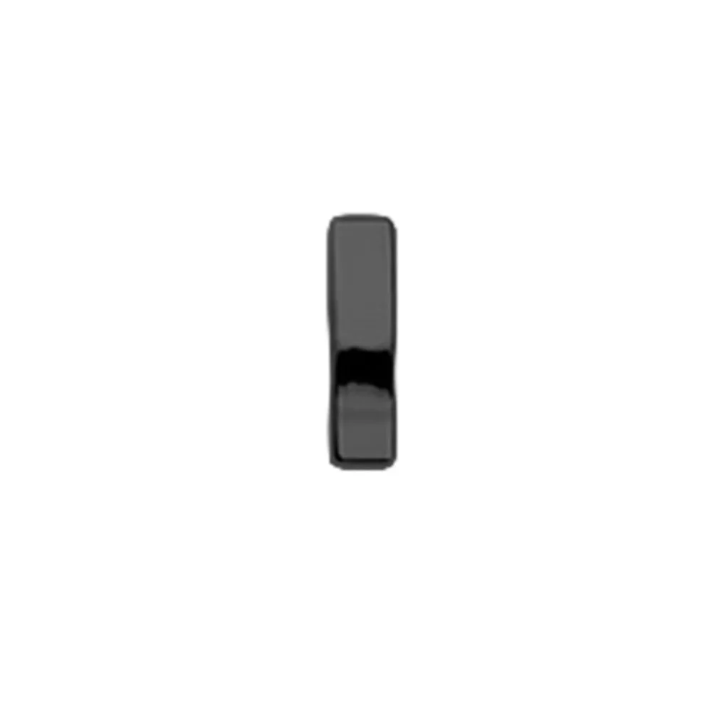 293210_no-logo_293210-2-28