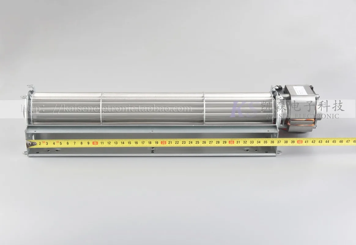 crossflow fan cross flow fan cross flow blower crossflow blower fan for