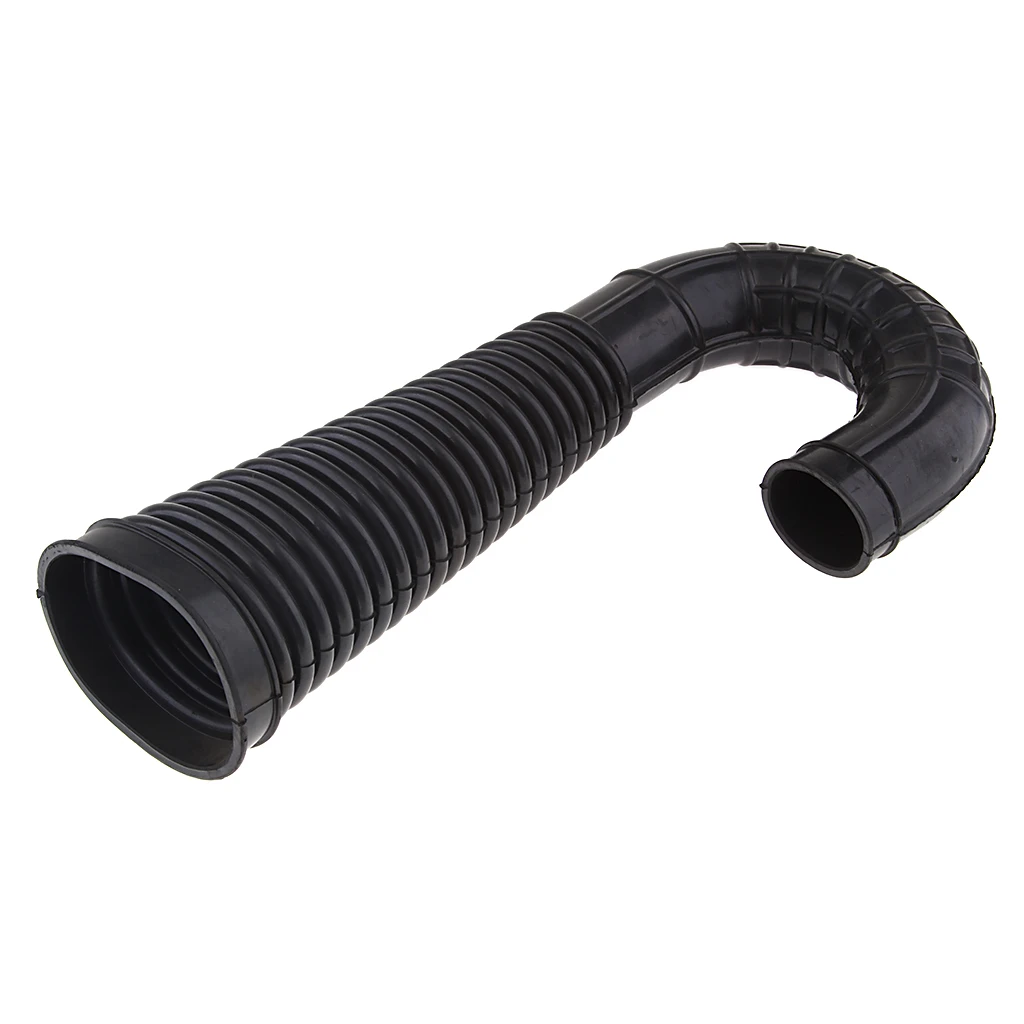 Air Filter Intake Tube Hose For Chinese Scooter GY6 150cc TaoTao Sunl JCL