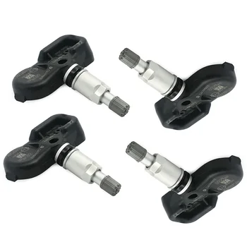 

FOR Kia Proceed [CD] 2018 - 2025 2019 2020 2021 2022 2023 433MHz TPMS TIRE PRESSURE Monitor system SENSOR 52940-J7000 52940J7000