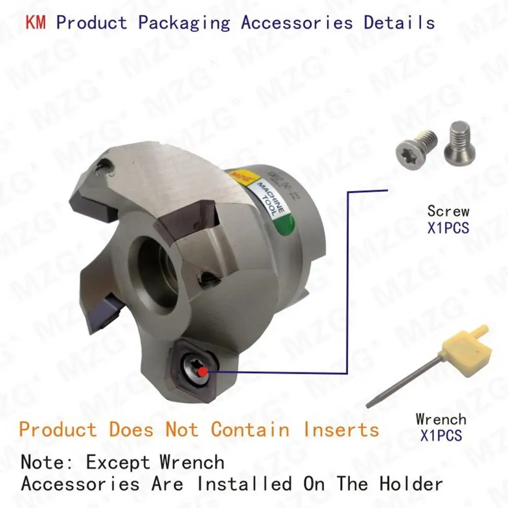 AK KBEAR 4 Core 5N UPOCC OCC Copper Litz 3.5/2.5/4
