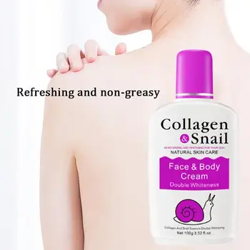 

Moisturizing Body Lotion Body Care Anti-drying Skin Cream Brightening Milk Whitening Body Care Body Remove Skin Dead Skin H2E5