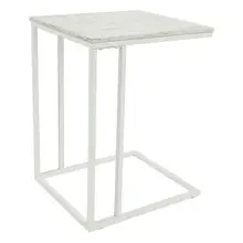 Tea Table Storage Rack for Living Room Balcony Bedroom Furniture Decoration Tea Table Storage Rack for Living Room Balcony Bedroom Furniture Decoration