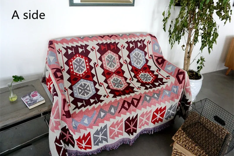 9047295803_589375244