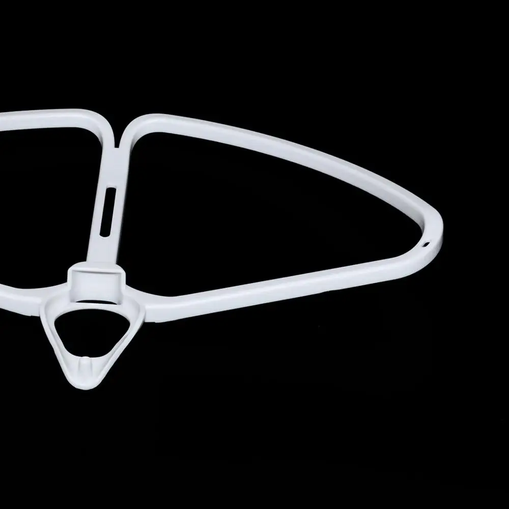 4 шт. защита пропеллера быстросъемный реквизит для DJI Phantom 4/4 pro Advanced Drone протектор Аксессуары