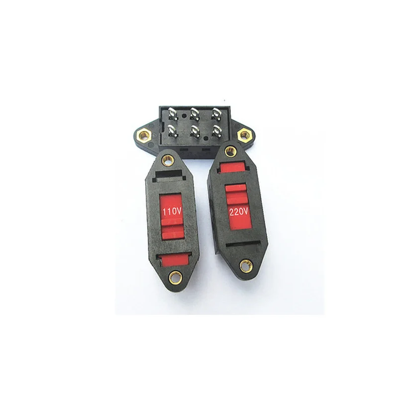 25PCS-HOT-NEW-Voltage-converter-Power-supply-voltage-conversion-switch ...