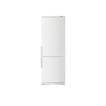 

Two-chamber refrigerator ATLANT ХМ 4024-000