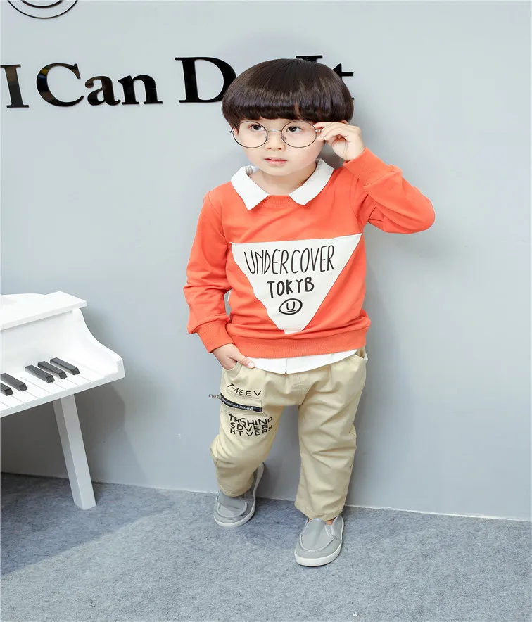 655A3117.jpg