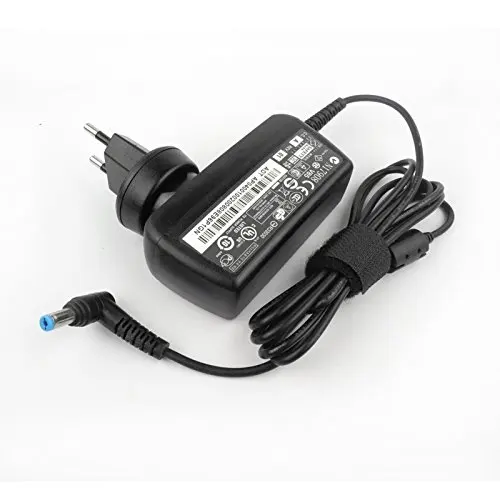 Huiyuan подходит для 40 Вт 19 в 2.15A AC адаптер питания для acer Extensa 2509 2510 TravelMate B1 B113 B115-M P245 зарядное устройство