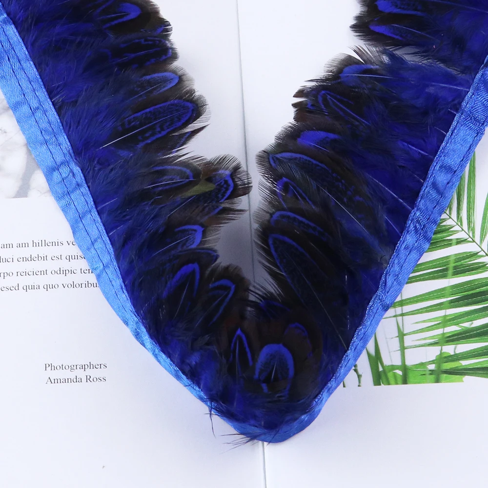 _0016_JB0619008 宝蓝色 (4)