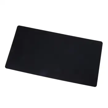 

Large Anti-slip Felt Gaming Mouse Pad Office Desk Laptop Keyboard Mat Mousepad