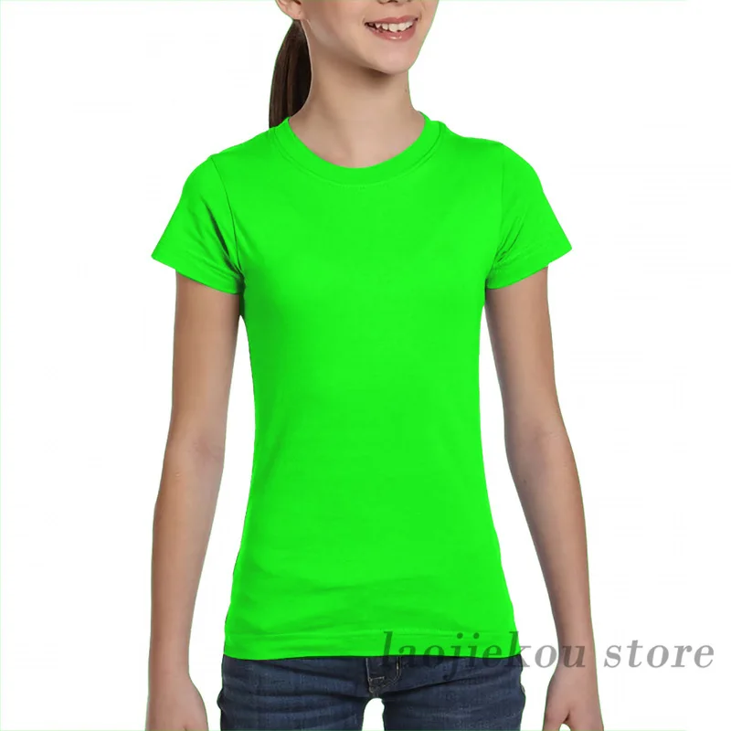  Green Screen Design Projection Chroma Key Photo Video Stream  Long Sleeve T-Shirt : Clothing, Shoes & Jewelry