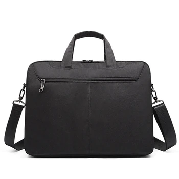 

Laptop Bag Notebook Bag Men's and Women's Briefcase Liner Bag Inch Tablet Bag