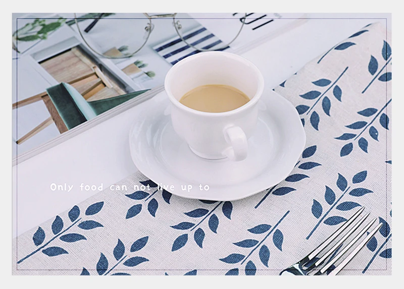 TB22lsBsL5TBuNjSspcXXbnGFXa_!!727354194 - 副本