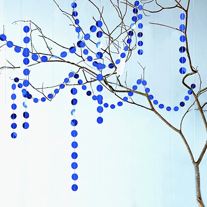 11473567334_777894473_副本