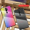 Phone Bags & Cases