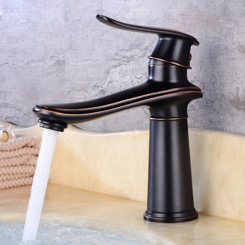 bathroom-mixers-black-oil-brass-bathroom-basin-faucets-cold-and-hot-water-mixer-sink-tap-single-handle-deck-mounted-antique-taps