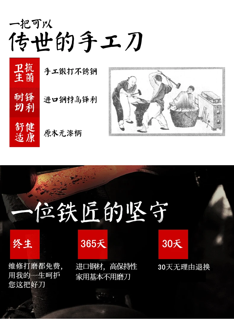 TB206Vzbh6I8KJjy0FgXXXXzVXa_!!2075443602