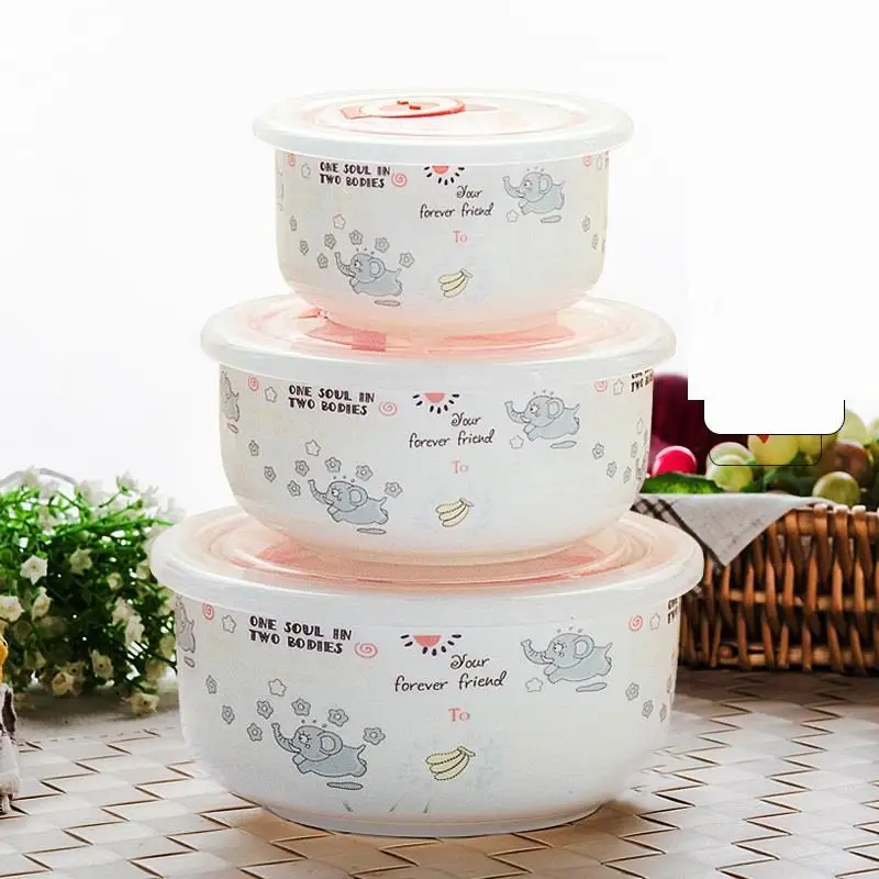 Соус для риса Dondurma kamesi Tigela Ramen тарелки для Лапши Фарфоровая тарелка посуда керамическая суп столовая Бар керамическая кухонная чаша - Цвет: MODEL I