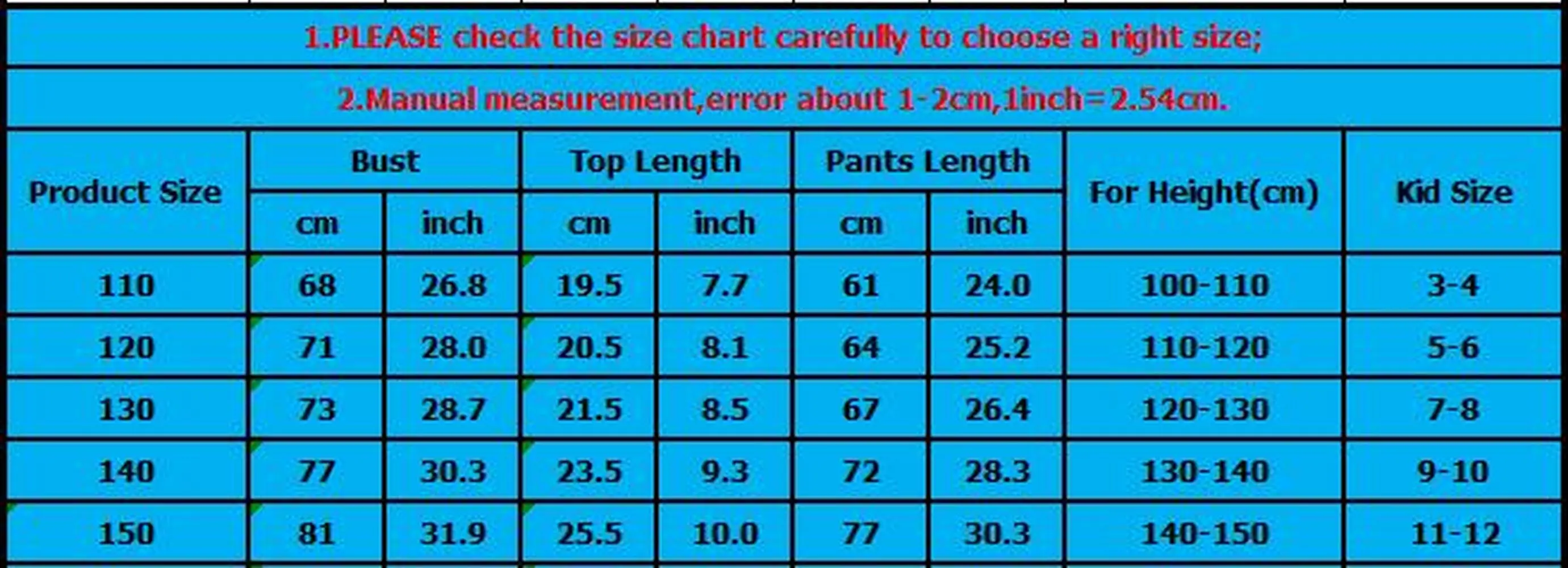 Детское платье принцессы цвета жасмин для девочек нарядное костюм на Хэллоуин