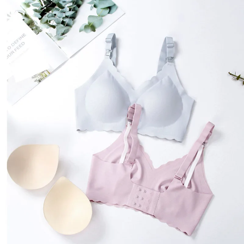 QQ截图20200806145406