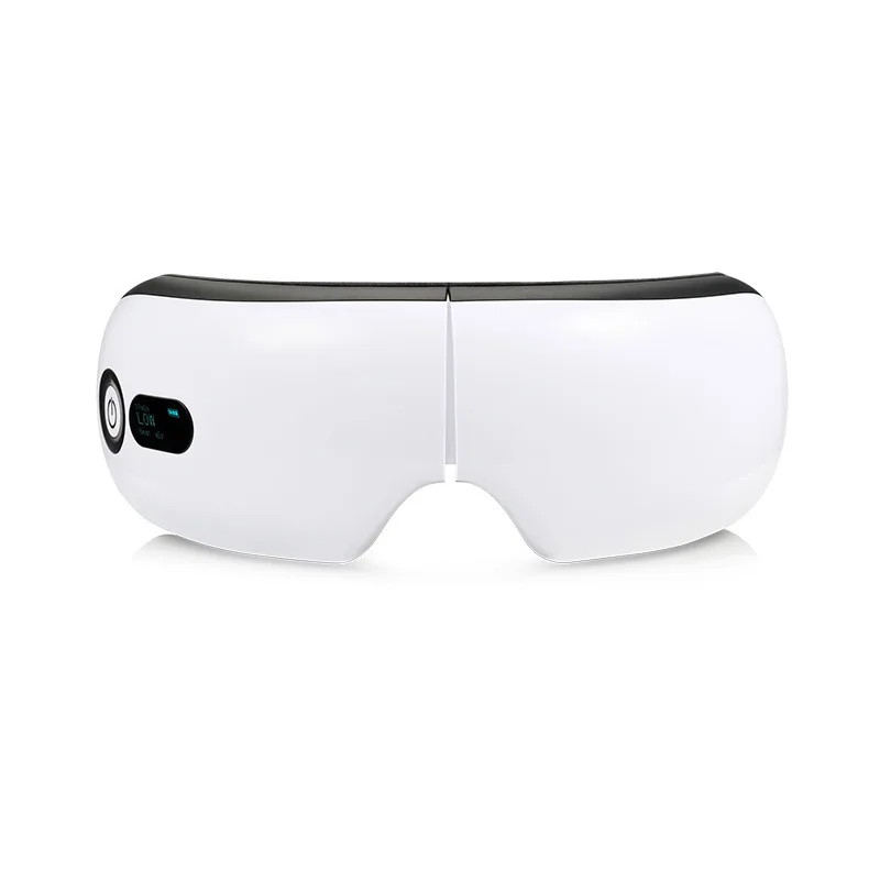 14244791879_285644657