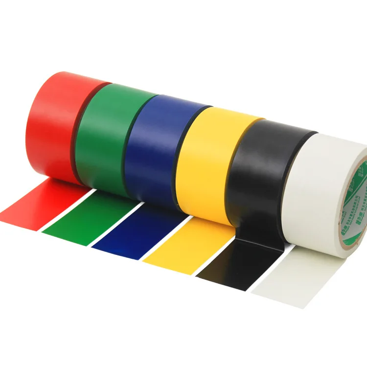 

Kindergarten Classroom Decorative Montessori Pro Line Bottom Plate Adhesive Tape Line Stickers Sensory Integration Training