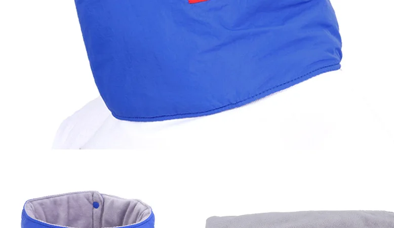 骑行围脖速卖通详情页_16