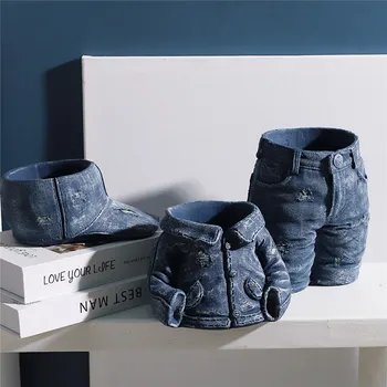 Get Wallpaper Home decor esterno For Free