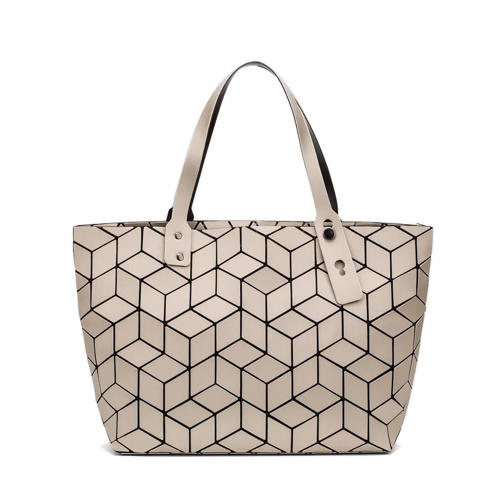 Goedkoop DIOMO 2019 Luxe Handtassen Vrouwen Tassen Designer Dames Mode Hand Tote Bag Purse Handtassen Hoge Kwaliteit Schoudertassen