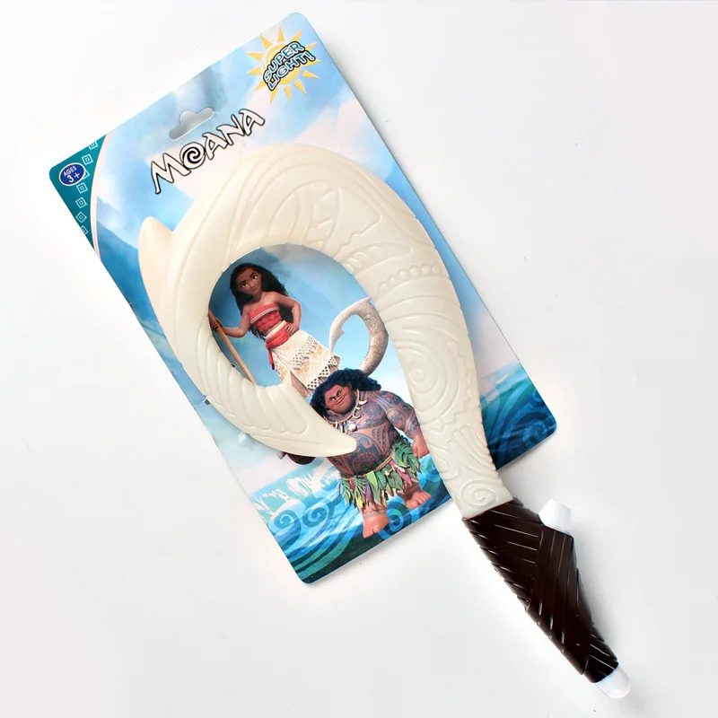 4323681262_1394319928