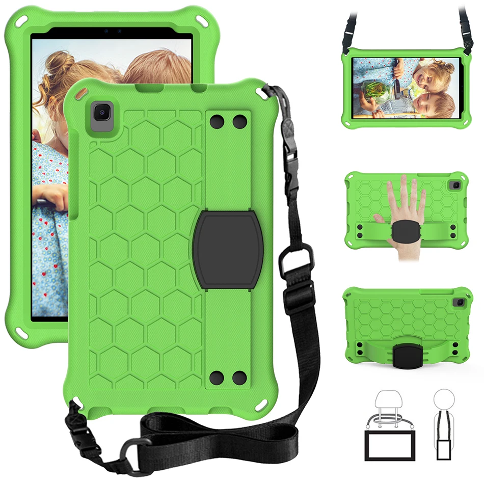 samsung galaxy tab a 8.0 with s pen kids case samsung galaxy p200 shockproof case samsung galaxy p205 kids case (348).jpg_.webp